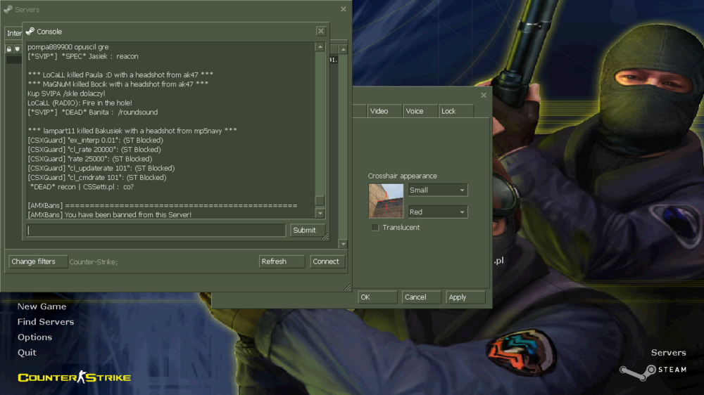 Counter-Strike 26.02.2020 10_15_35.png