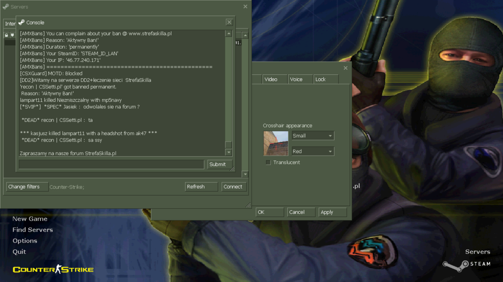 Counter-Strike 26.02.2020 10_17_04.png