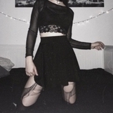MapnxyaHa