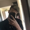 Bonesi
