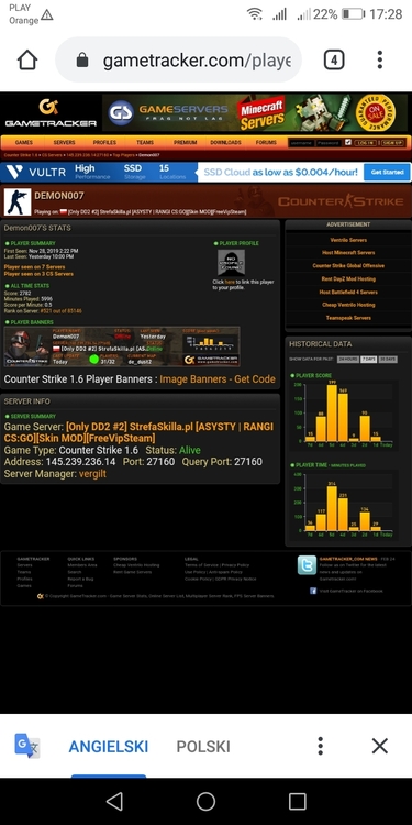 Screenshot_20200224-172832.thumb.jpg.1c03d0d9f75a801465a3b070fe55e636.jpg
