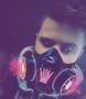 KUBI