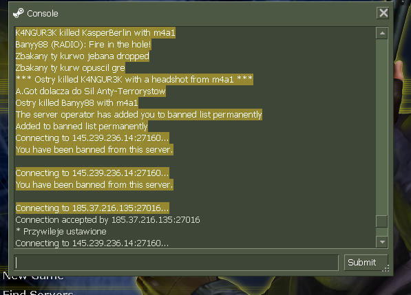 a.png.aaaa8ee56636421da76e0acef14ca976.png