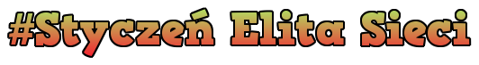 cooltext348727757688448.png.fd7feb39258c6c49192ec2eeaf73fe23.png