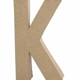 Kosmazy4