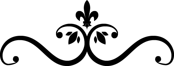 image.png.1b60216ee9cdc60ebdfbd173d862b1ca.png