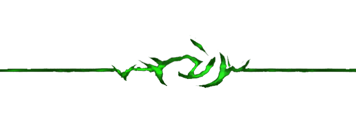 image.png.2e218c076330dee27b06299ef661dcd7.png
