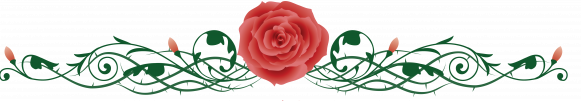 image.png.30fd810685271f80c11ff2dcbdf71309.png