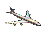 image.png.31d3f931ac6bd4c379918c92771447f2.png