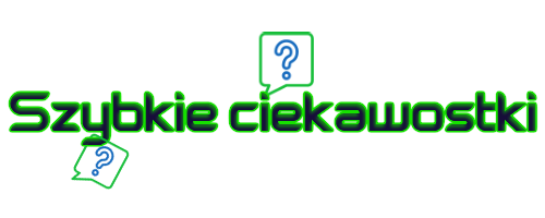 image.png.63d567c69a4032874f6dc9ff415e54d5.png