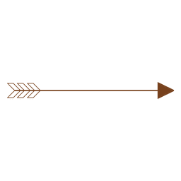image.png.8a922682da759b7f91a857cfd11267d9.png