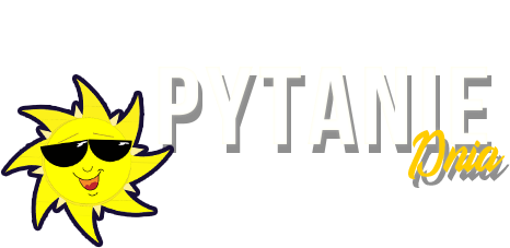 image.png.92f66f7e314c3b1253a2660018817faf.png.a12efa6d594ddffb6e2fc68f91185766.png
