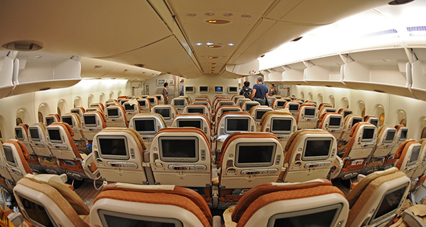 image.png.9c6600d4feb024ce8bcb6d09c5d8f406.png