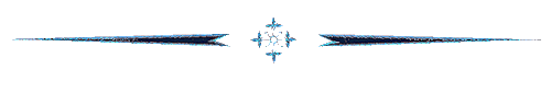 image.png.9d2eba95eb4a03071986d3f2b7772ef7.png