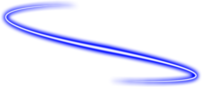 image.png.d15214c1c0658cb4b7fa2436a6163bff.png