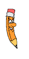 image.png.f0b89f5e32c802ee2673c19aa52dc989.png