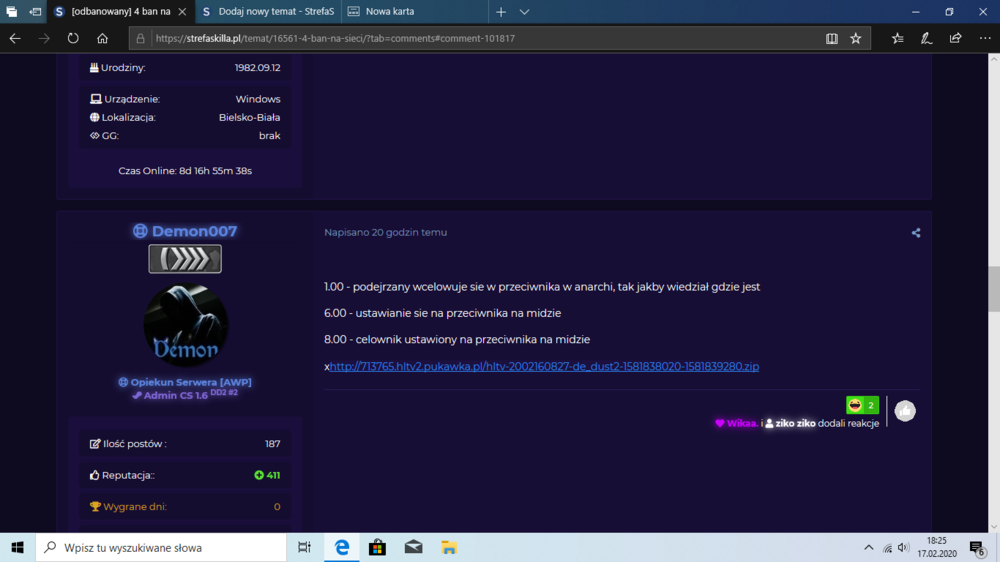 image.thumb.png.cba1ff15818cb0f57bb5b3ae5c83d6e3.png