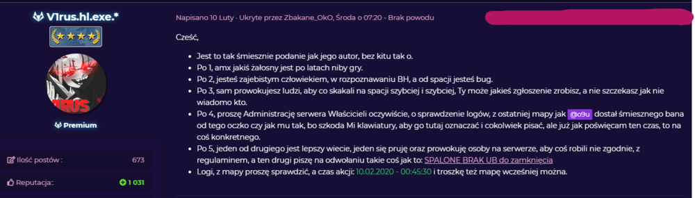 image.thumb.png.d4e29da14415315523a98b4f2d7edc80.png