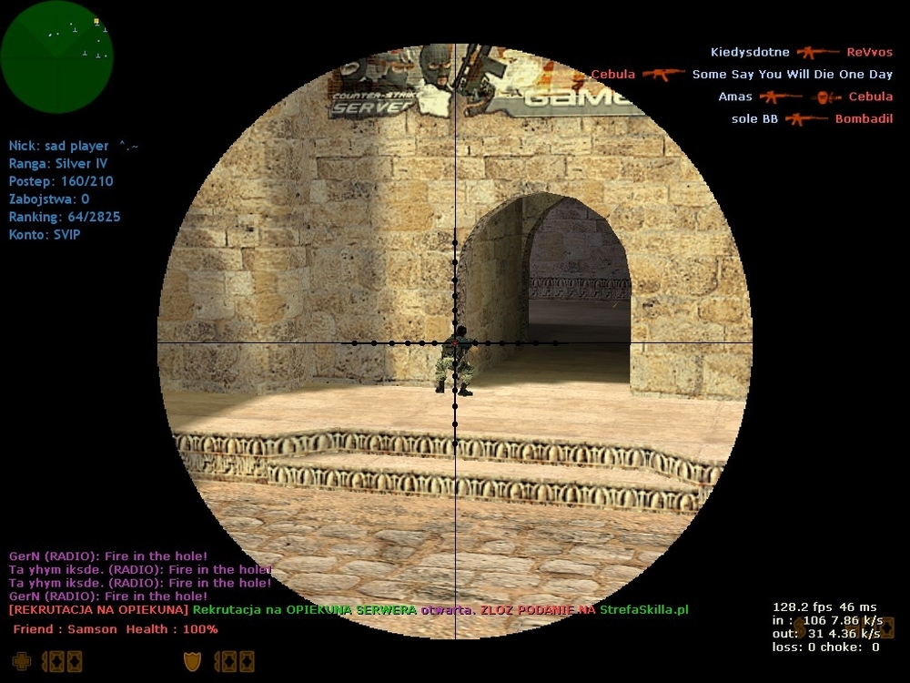hehe v2.jpg