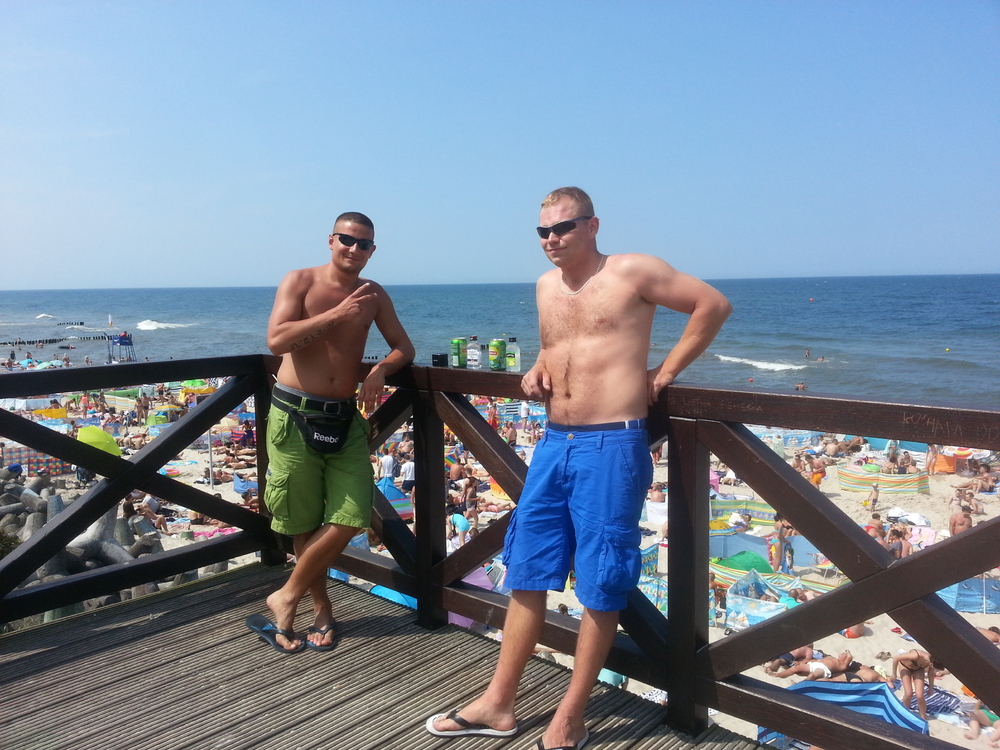 20140720_133649.jpg
