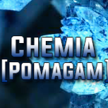 Chemia