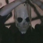 Hidek