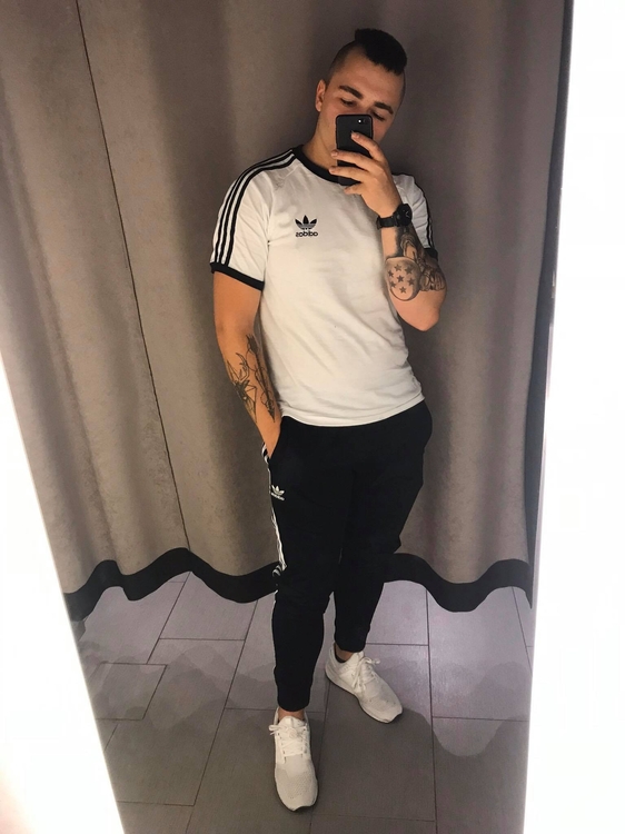 87569839_600337970518155_7450462270674436096_n.thumb.jpg.8978aa94bd7ec9f281aa61d0c667f57a.jpg