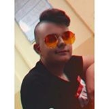 89867603_852504001882994_7028062476314869760_o.jpg.6bf633a07905cf1a154fe104aa8b58cd.jpg