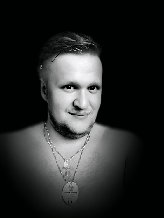 IMG_20180727_184940.jpg