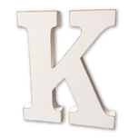 `K.