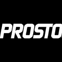 Prosto
