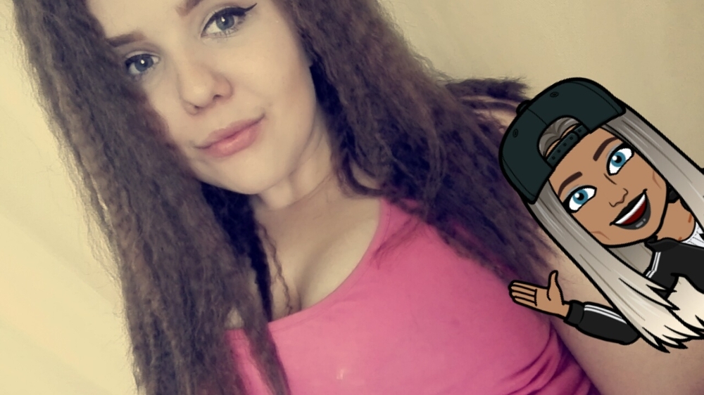 Snapchat-1167236999.jpg
