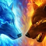 PsychicWolf2002