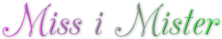 image.png.07ddde0e86b56bba66382a1cf864ea84.png