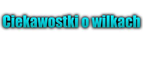 image.png.5f43d35b49b3a0f39dc66274b6e896d9.png