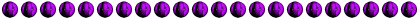 image.png.8d0341d5c9bebabc153c0c1694836f38.png