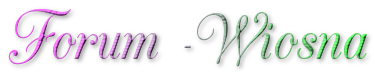 image.png.bbb6af9a497577e47d76a33e98d60230.png