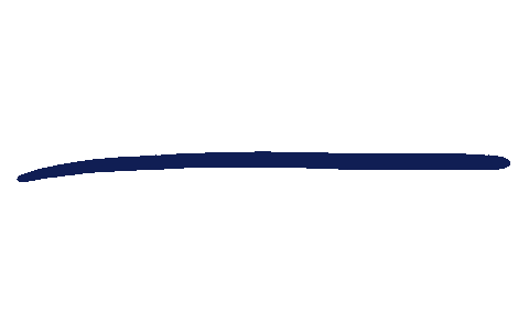 image.png.d3bc0600e4f72f4a8a9f3ccadfdacdee.png