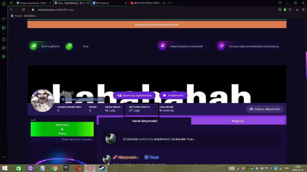 image.thumb.png.a006d7697276e834134234e1beb82e61.png