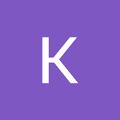 Kulawy yt