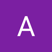 Andzio Pl
