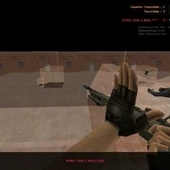 MaFia123423