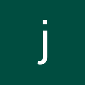 jojo@