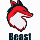 Beast