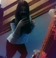 Favorka