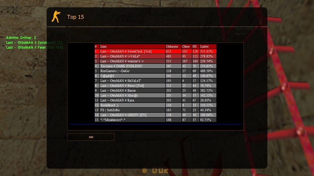 top155.jpg