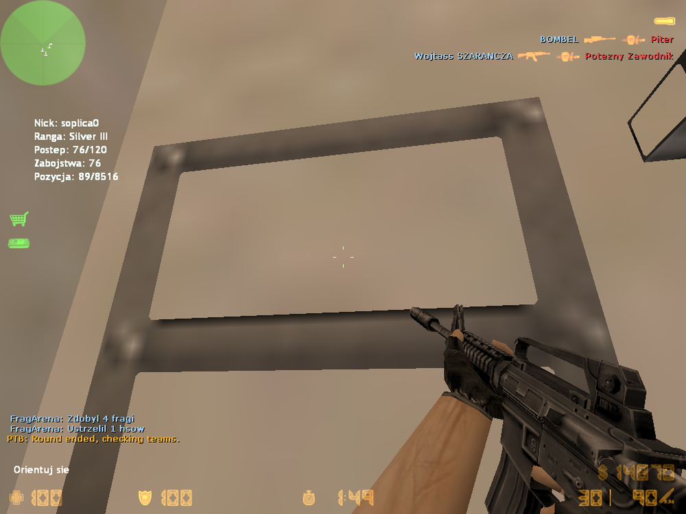 xdasdx.png