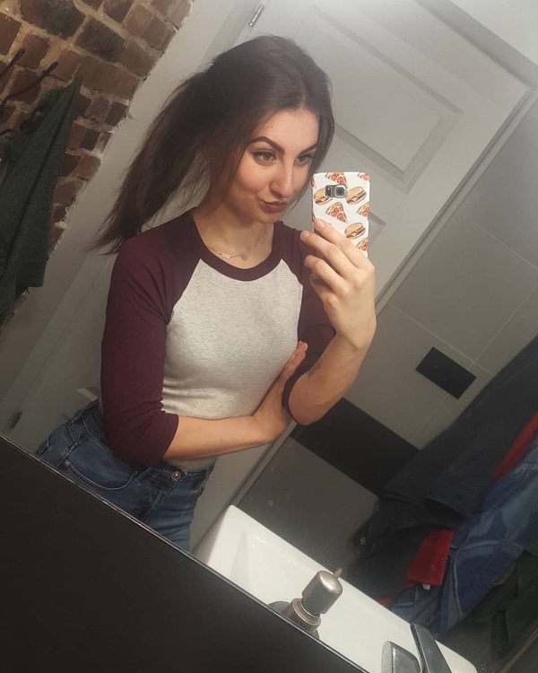 xxxx.thumb.jpg.d0eb387d851a4666276549e92e48b8d9.jpg