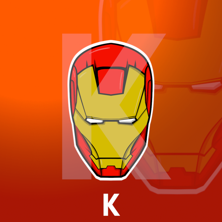 1149569510_SkoczonyIronManZnakWodny.thumb.png.195b3a3d976e980749f0b800ae8db567.png
