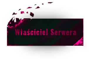 276133991_waciciel.png.7f3809e84714d08e997aba0b97ef8103.png.e44b4c396918ed366a8f371a9f9ce8ee.png